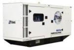 Электростанция sdmo R 66-60ква/48кВт