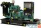Продаем Дизель Генератор АДТ-90-T400-2PKC