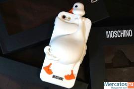 Популярные аксессуары для iPhone с минимальной наценкой 2