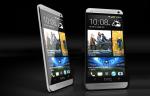 Новый HTC ONE (Rus) ростест рст Гарантия 32 гигабайта цвет сереб