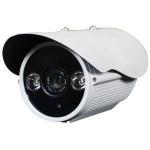 IP камера цветная BL-URF-3013 4 мм
