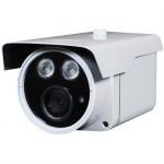 IP камера цветная BL-URF-3030 4 мм