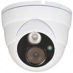 IP камера цветная BL-UF-2420 4 мм