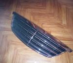 решетки переднего бампера Б/У SsangYong Kyron