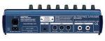 BEHRINGER BCR2000 B-CONTROL