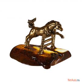 Производство сувениров