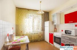 Уютная квартира класса – люкс на сутки в Кемерово