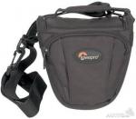Lowepro Topload Zoom Mini и Topload Zoom
