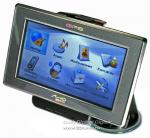 Mio Moov-310, MitacMio С520 GPS навигатор