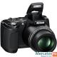 Nikon L120 Coolpix L120 РосТест