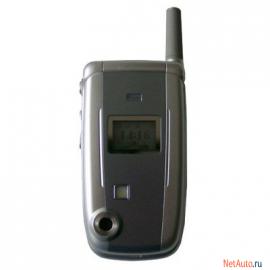 Pantech-Curitel HX-550C телефон Скайлинк с камерой.