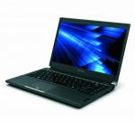Toshiba R630 - 130 Satellite SSD 200 Гб РСТ в упак