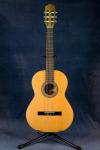 Классическая гитара ALMIRES A10