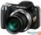 Olympus SP-810 UZ, Olympus XZ-1 отличная камера