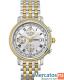 Элитные часы хронографы Tissot T045.427.22.033.00