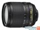 NIKON 18-105 mm f3.5-5.6 DX VR AF-S