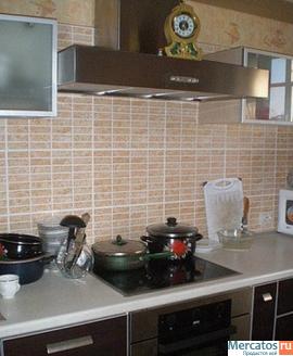 сдам 1 комнатную квартиру в центре екатеринбурга 5