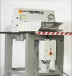 Продам станок для разделки кабеля (стриппер)