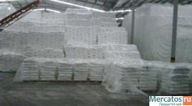 Сахар-Песок оптом (гост 21-94) от производителя 23.50р/кг.