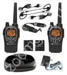 КУПЛЮ ДОРОГИЕ АВТО РАЦИИ и РАДИОСТАНЦИИ