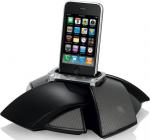 КУПЛЮ ДОРОГУЮ ПОРТАТИВНУЮ АУДИОТЕХНИКУ