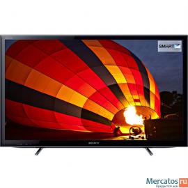 КУПЛЮ ТЕЛЕВИЗОРЫ с ВЫХОДОМ В ИНТЕРНЕТ (Smart TV) 2