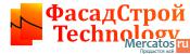 ООО "ФасадСтрой Technology"