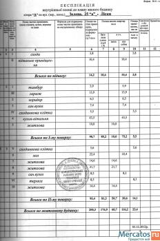 Продам Дом в Лесках 3