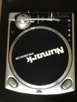 DJ проигрыватель винила Numark TT 200