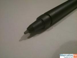 Стилус Sony VGP-STD2 3