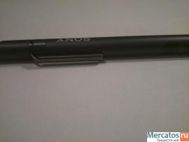 Стилус Sony VGP-STD2 4