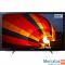 КУПЛЮ ТЕЛЕВИЗОРЫ Smart TV с ВЫХОДОМ В ИНТЕРНЕТ
