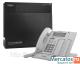 КУПЛЮ МИНИ АТС, СИСТЕМНЫЕ ПЛАТЫ PANASONIC SAMSUNG