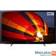 КУПЛЮ ТЕЛЕВИЗОРЫ Smart TV с ВЫХОДОМ В ИНТЕРНЕТ