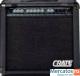 Комбоусилитель CRATE