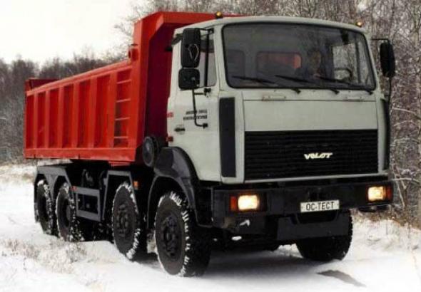 Запчасти МЗКТ. Доставка. Ремонт МЗКТ.