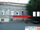 ЖАКТ в историческом центре Таганрога под офис или коммерцию