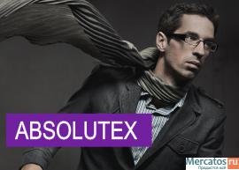 Оптовая продажа мужской одежды марок Absolutex,Bazioni и верхней