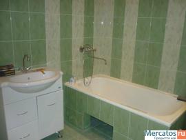 ПРОДАМ ДОМ 73 КВ.М. НА УЧАСТКЕ 4 СОТ. КИРОВСКИЙ Р-ОН. 6