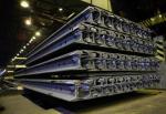 Внимание Рельсы Р 65 12.5 и 25 м за 35000р. за тонну с погрузкой