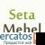 СетаМебель