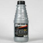 Продам синтетическое моторное масло 5W-30