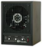 Очиститель воздуха Eagle 5000