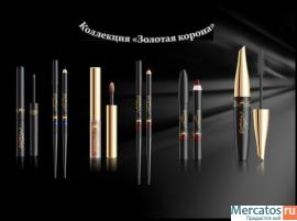 Элитная косметика и парфюмерия оптом со склада в Москве 4