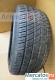 БУ летняя бронированная резина Michelin PAX 245 700 R470