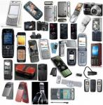 КУПЛЮ ТЕЛЕФОН NOKIA SAMSUNG HTC LG SONY BLACKBERRY