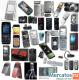 КУПЛЮ ТЕЛЕФОН NOKIA SAMSUNG HTC LG SONY BLACKBERRY