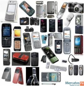 КУПЛЮ ТЕЛЕФОН NOKIA SAMSUNG HTC LG SONY BLACKBERRY