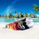 Экзотические напитки из тропиков Алоэ Вера,Кокосовое молоко,Личи