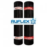 Кровельные материалы Ruflex Master